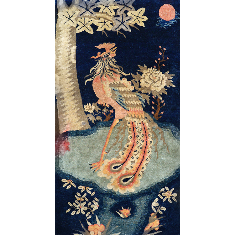 lot 107 image