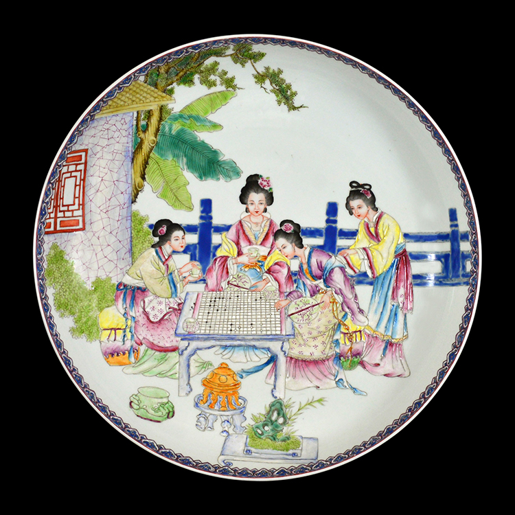lot 84 image